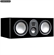 Loa Monitor Audio Gold C250 8